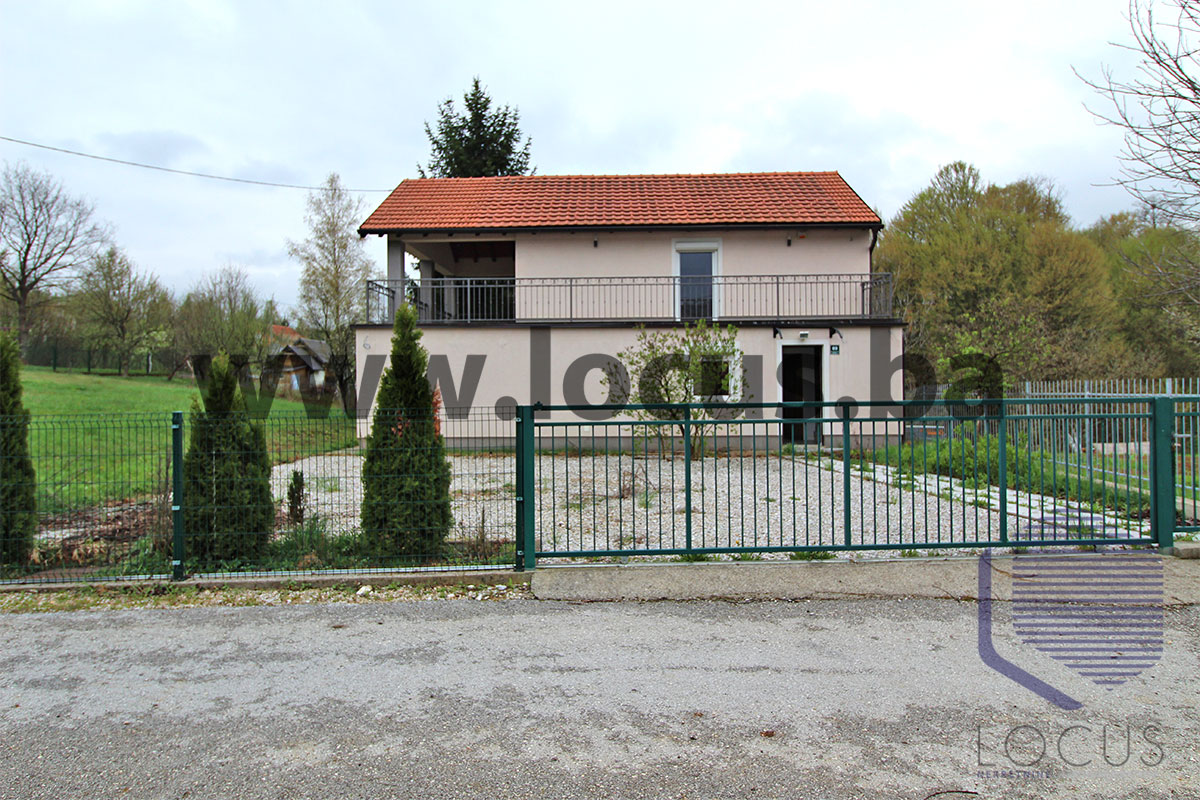 3 Vanjska slika 3.jpg